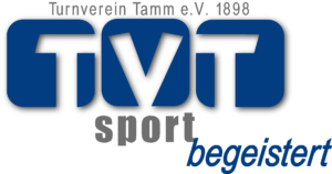 Logo Turnverein Tamm